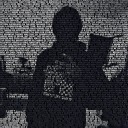 cerezaexpress avatar