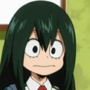 cerezaquinzel avatar