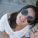 cerezas-en-primavera avatar