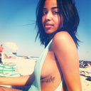 cerezasnegra-blog avatar