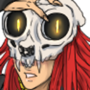 ceribere-blog avatar