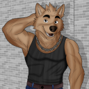 ceridwen-aurora avatar