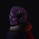 ceridwenaeradwr avatar