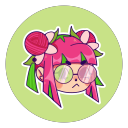 cerise-cerisas avatar