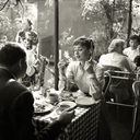 cerise-feroce avatar