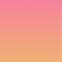 cerisebian-remade avatar