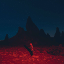 cerisechapstick avatar