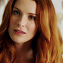 ceriseducasse avatar