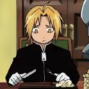 ceriserrouge05 avatar