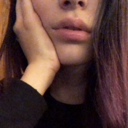 cerises-et-vin avatar