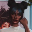 cerises-stuff avatar