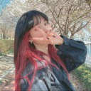 cerisesaigres avatar