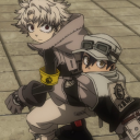 cerisestarfruit avatar