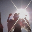 cerisetabac77 avatar