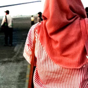 ceritasebelumtidur avatar