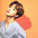 ceritifiedfandomtrash avatar