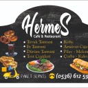 cerkezkoytantuni avatar