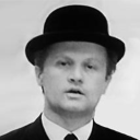 cernadusestudakova avatar