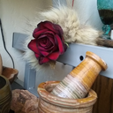 cerncerri-blog avatar