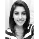 cernflakes-blog avatar