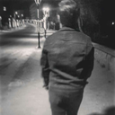 cerno-bil-blog avatar