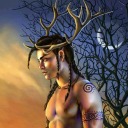 cernunnos1990 avatar