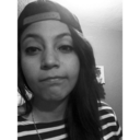 ceroaladerecha avatar