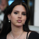 ceroenelcastillo avatar