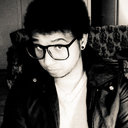 cerosero-blog avatar