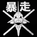 cerosin-archive avatar