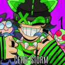 cerostormsstuff avatar