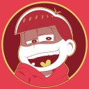 ceroswrites avatar