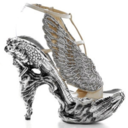 cerpiniataxt-blog avatar