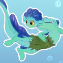 cerraelortobrun0 avatar