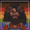 cerruleonrose avatar