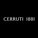 cerruti1881 avatar