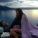 cerscent-blog avatar