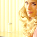 cersei-lnnstr avatar