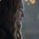 cerseihouselannister avatar