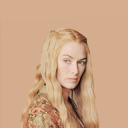 cerseilannisterdaily avatar