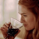 cerseilannisterswineglass avatar