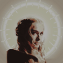 cersianthrope avatar