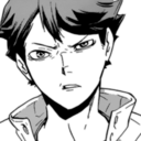 cersie-archive-blog avatar