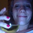 certain-asthesun avatar