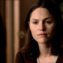 certain-dreamland-trash avatar