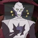 certainbearlightfestival avatar