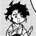 certaincacoethes avatar