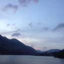 certainclouds avatar