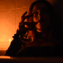 certaindeanmakerpickle avatar