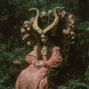 certaindreamrebel avatar